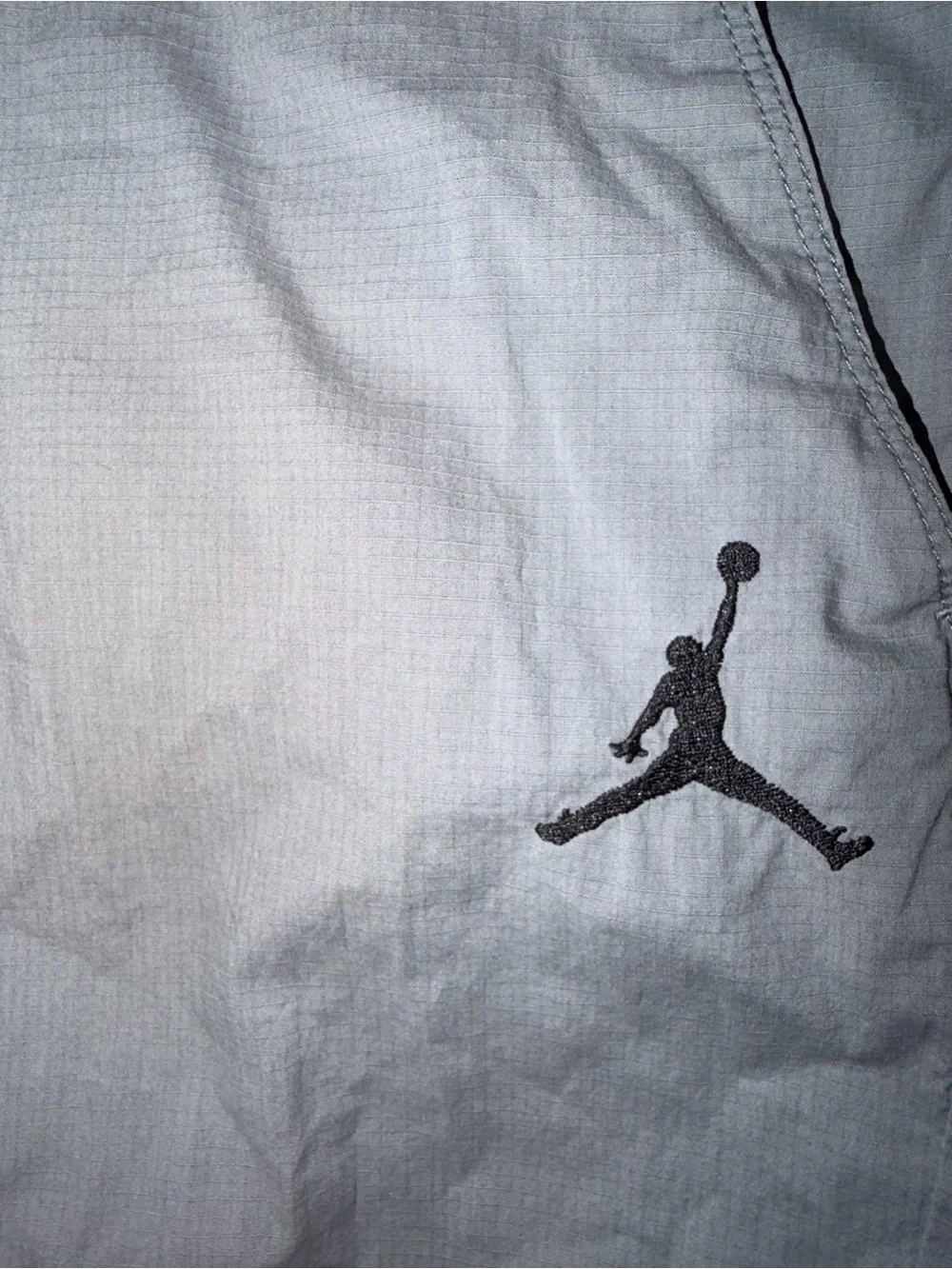 Jordan era modern